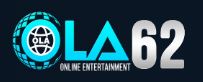 Platform games online terpercaya sepanjang masa