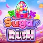 Sugar Rush
